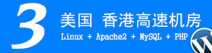 ⥙傟兿轹楟㌀搀楟❔﹖鍞